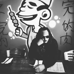 Meet your Posher, Stony